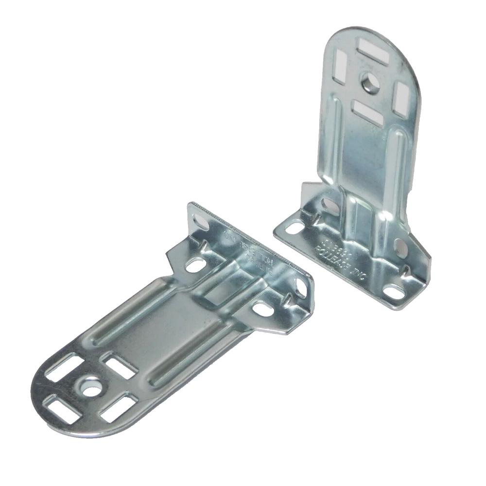Rollease Skyline 2 7/8" Bracket