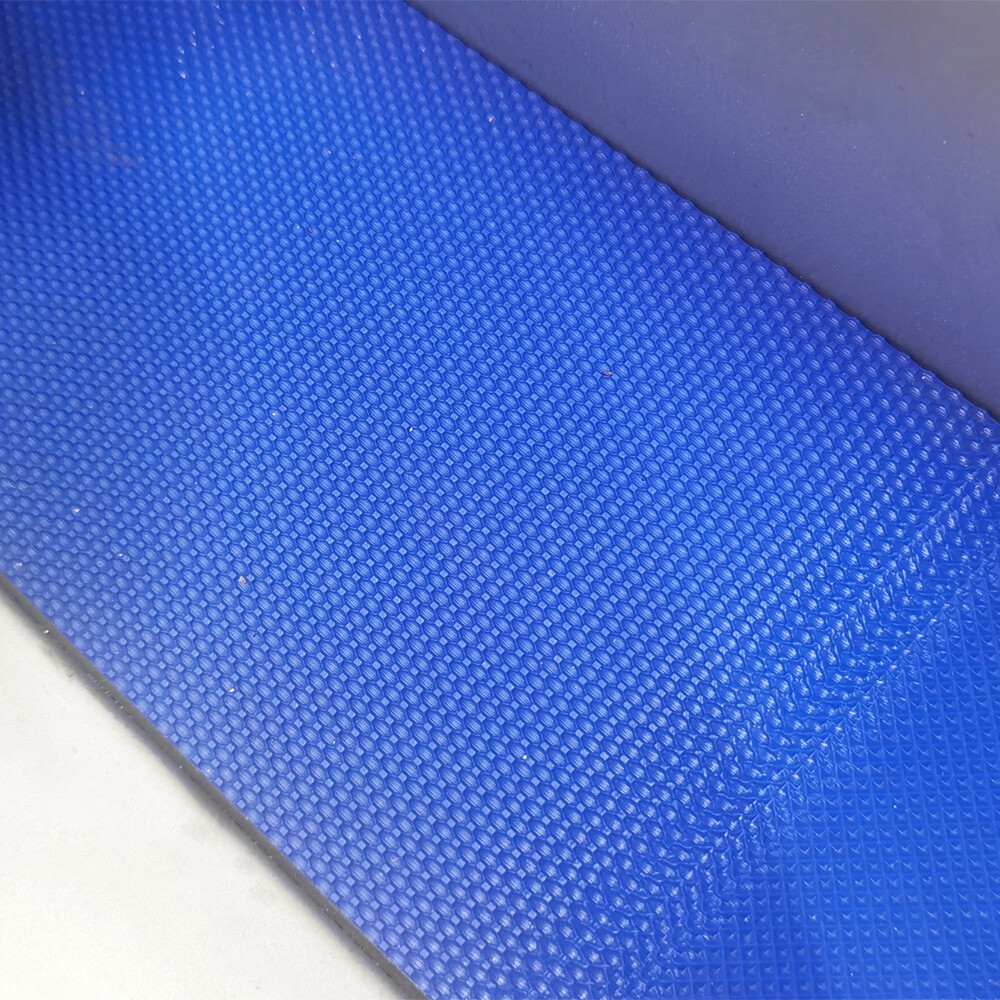 Double-head Frequency Conversion Vegetable Fruit Cutting Machine Slicer Dicer