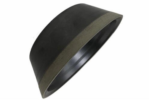 6" CBN Flywheel Grinder Stone