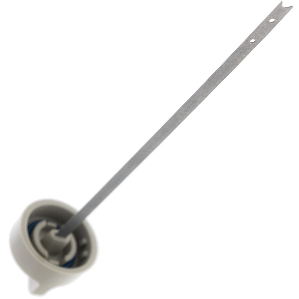 MTD 951-14440 Dipstick Assembly Troy-Bilt