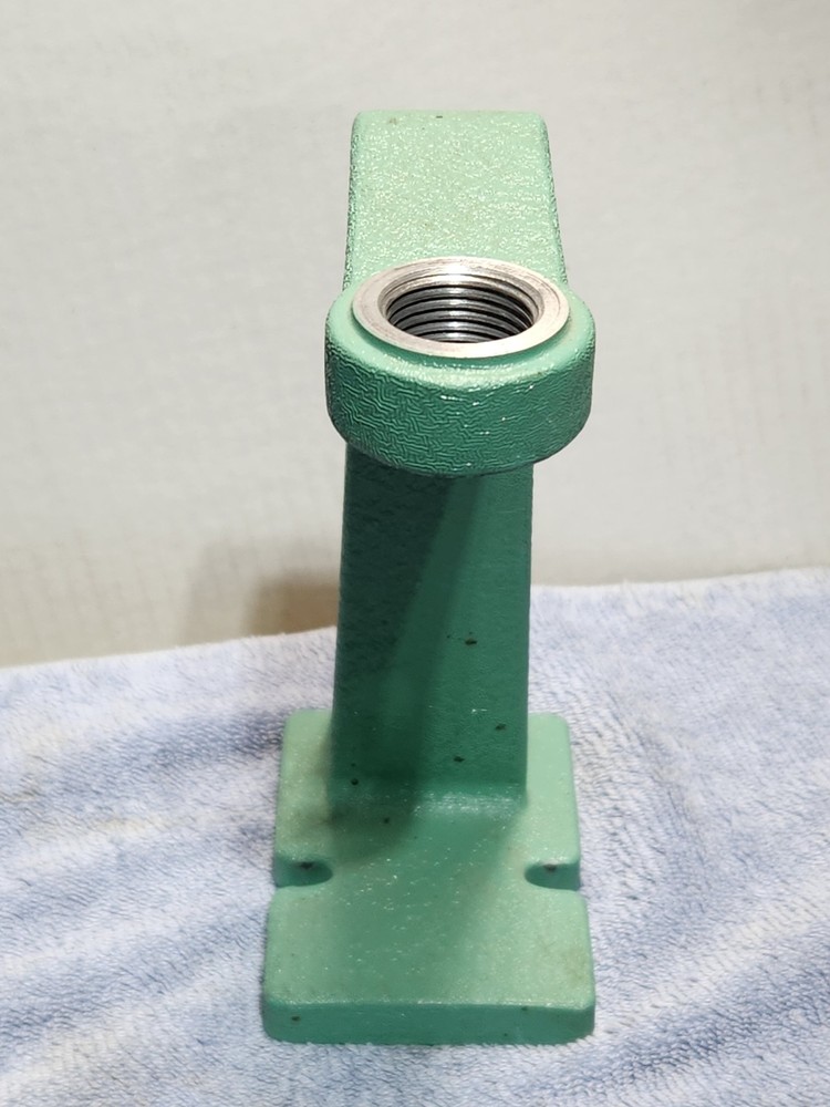 RCBS Powder Measue Stand [Threaded ]