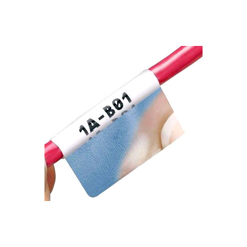 Eaton AW108P Electrical Enclosure Accessories