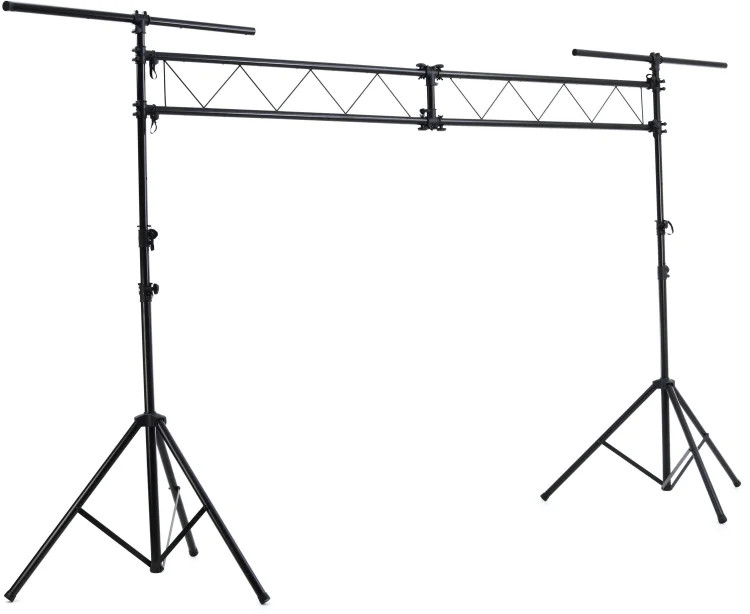 Eliminator LTS50T AS Portable Truss System