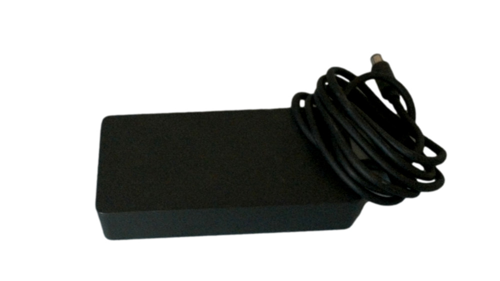 Microsoft Surface Charger 1749 15V 6A 90W