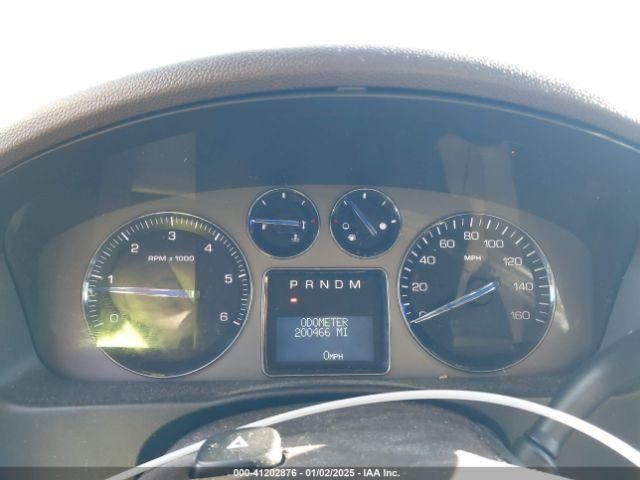 Transfer Case Fits 07-14 ESCALADE 4535455