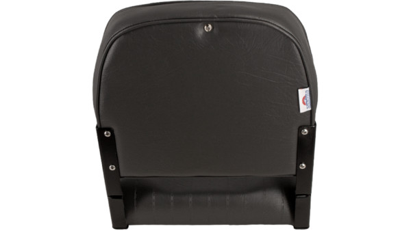Springfield Marine 1040624 BOAT SEAT