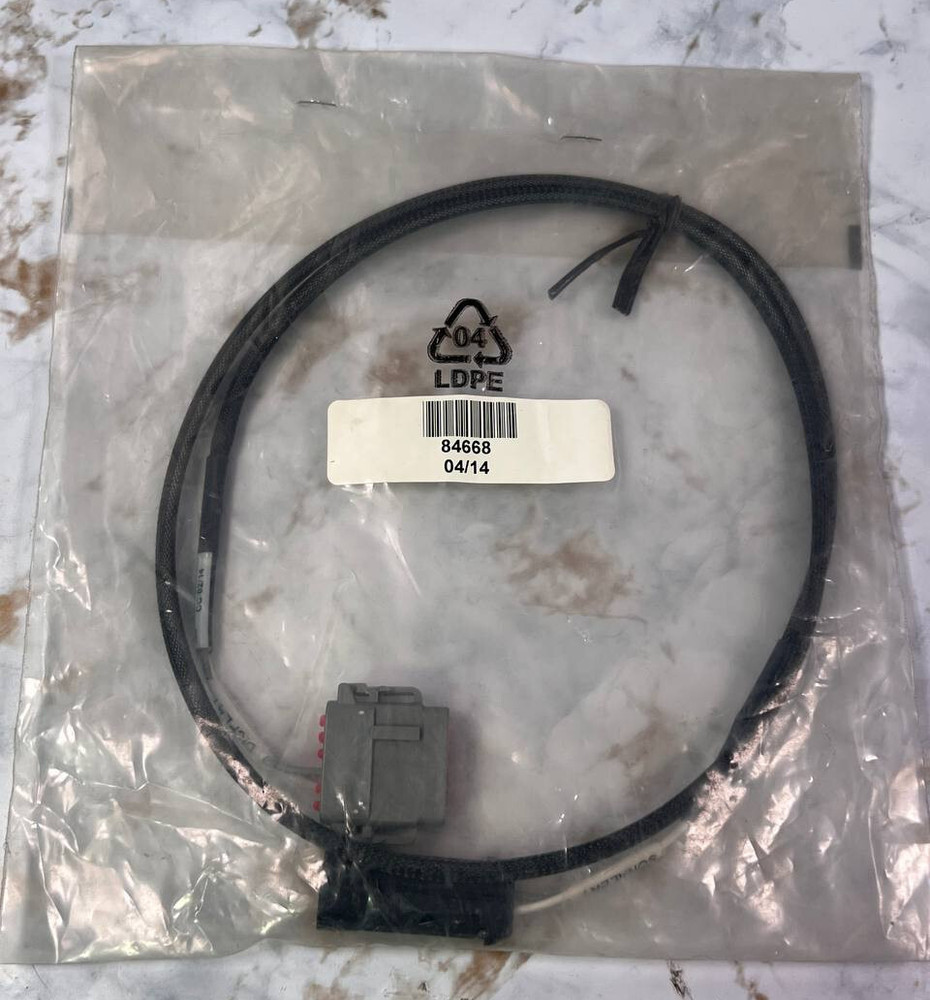 Trimble Cable, Sonalert Display - 84668