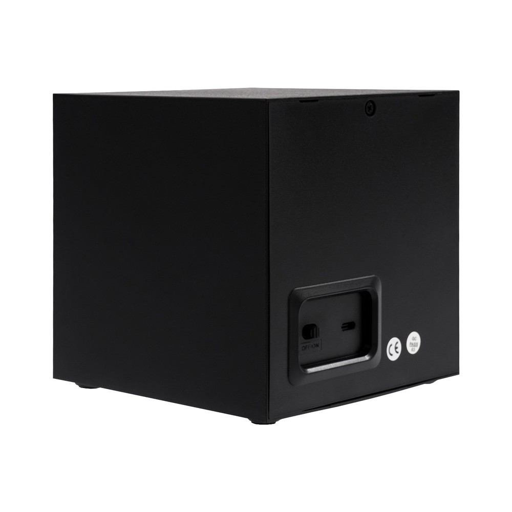 Automatic Watch Winder Box Storage Case Self Winding Display Box Black, Beige