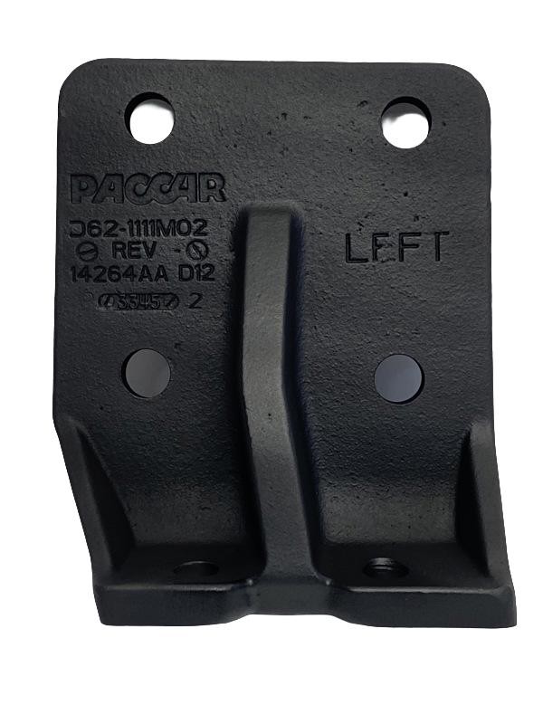 Paccar Engine Mount D62-1111M02L (548-11092)