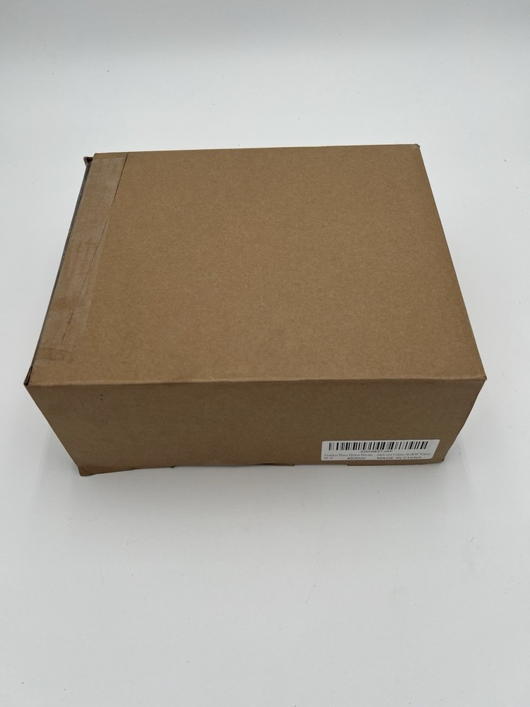 Tankless Water Heater Electric, on demand hot water heater electric with LED