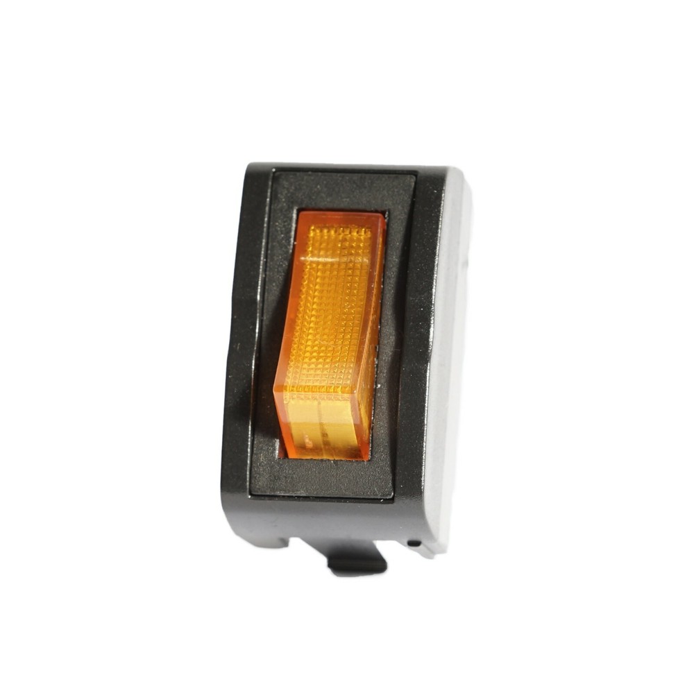 Sprinter Dash Switch (ON/OFF) (Fits:Sprinter 2007-2023)