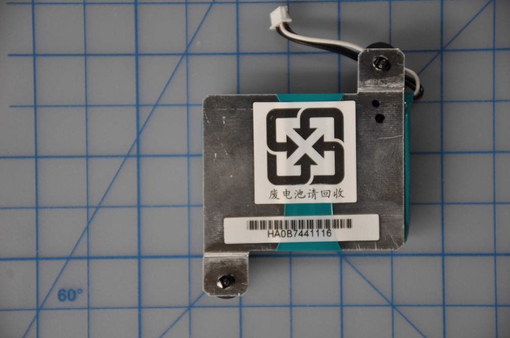 IBM Serveraid8I SAS SCSI Controller Grade A 13N2256