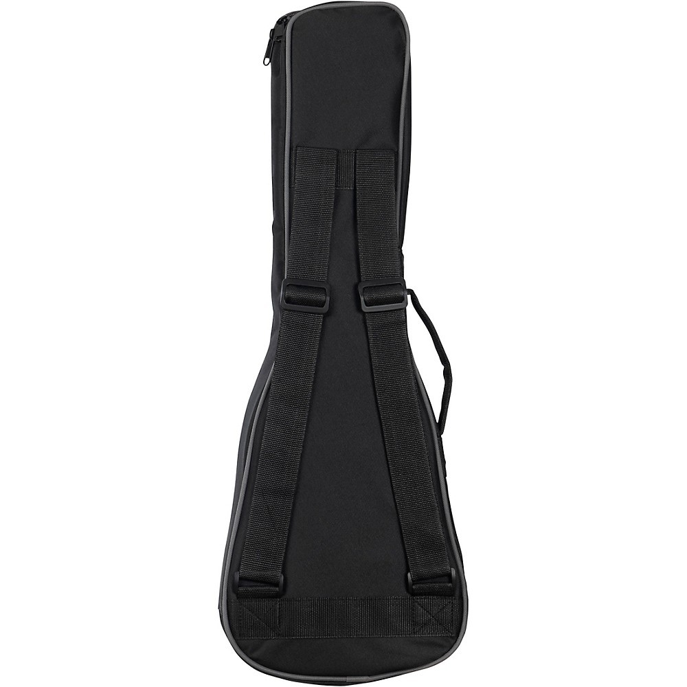 Kala Unity Concert Ukulele - Natural