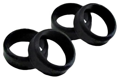 eagle model SP tire set medium (4) :For MINI-Z MR01