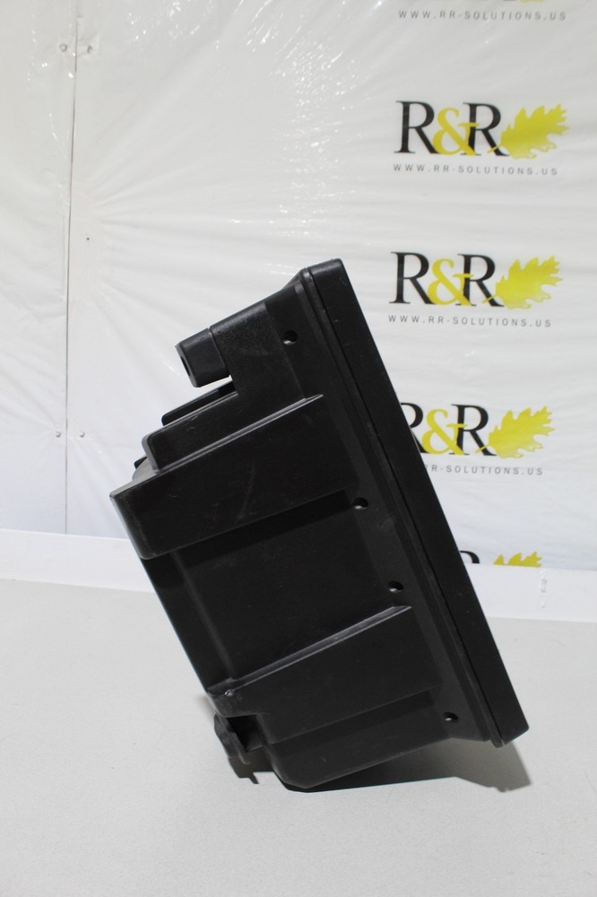 Anchor Explorer Pro Portable Powered PA Sound Speaker