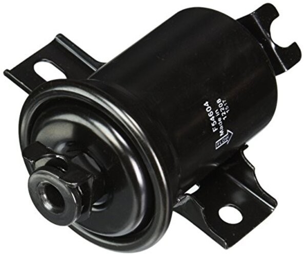 F54604 Fuel Filter