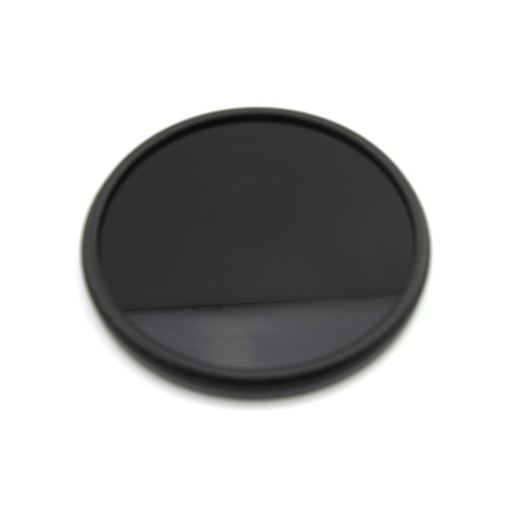 ND32 Neutral Density Filter Gray Filter Lens Camera-Specific Insert Filter