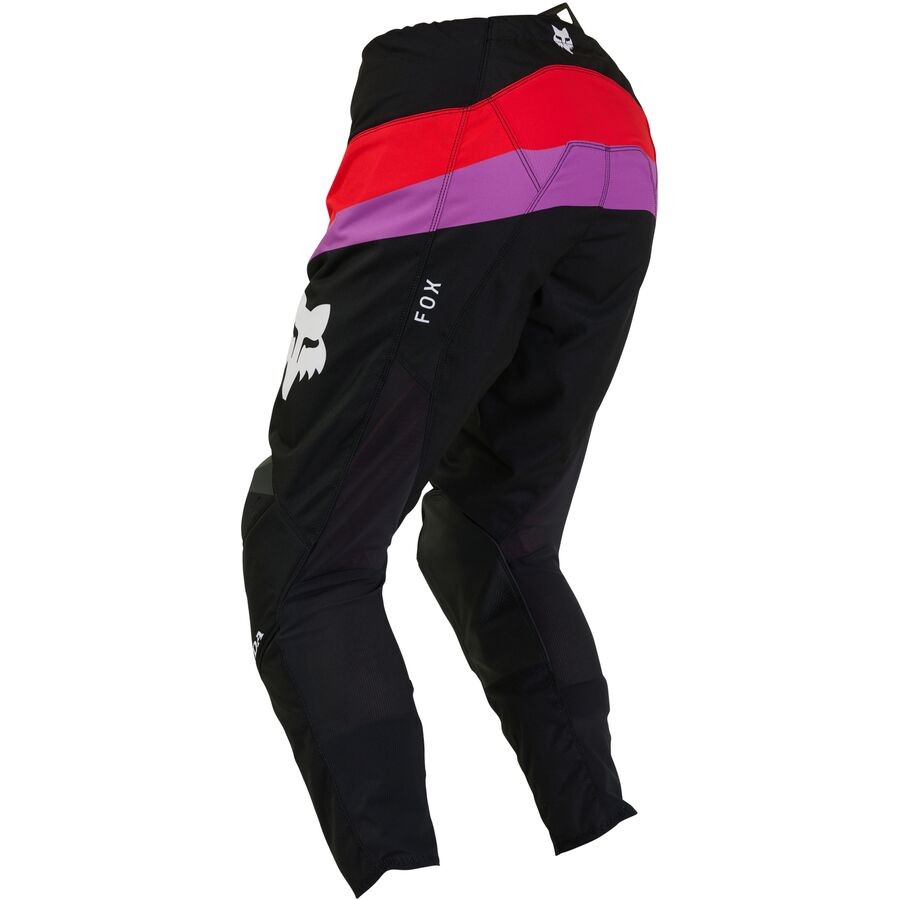 Fox Racing 2024 180 Pants - Honda