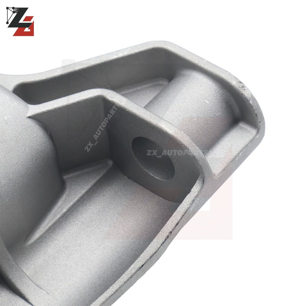 Engine Front Support Bracket For 2018-2022 Ford EcoSport 2.0L L4