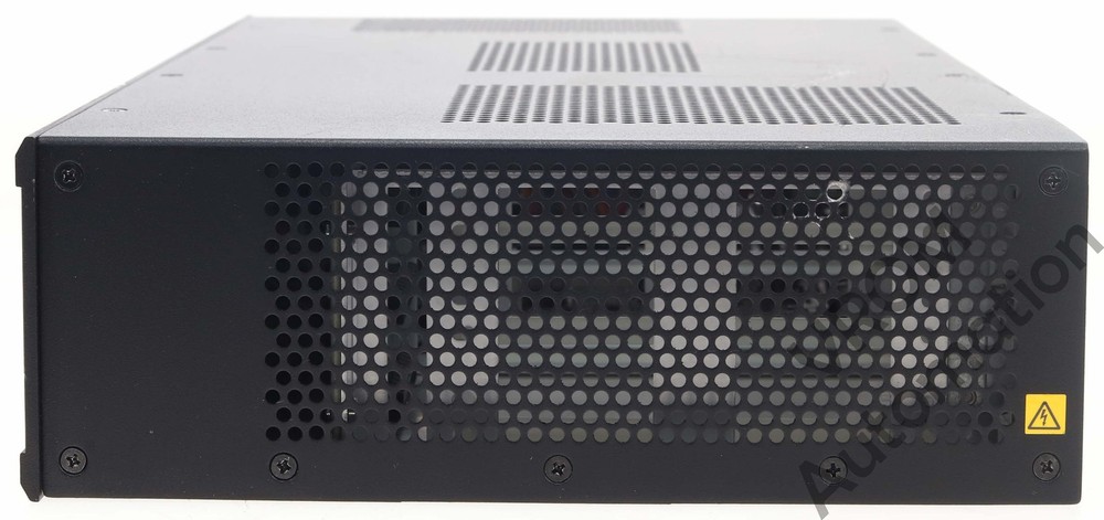 Crestron M201921001 AV4 4-Series Control System