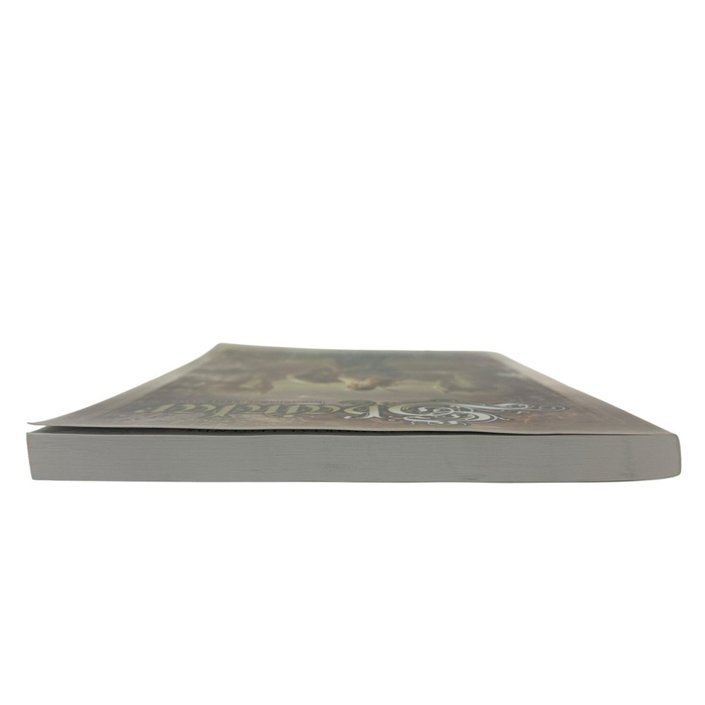 Evil Beagle RPG Shaintar - Immortal Legends EX