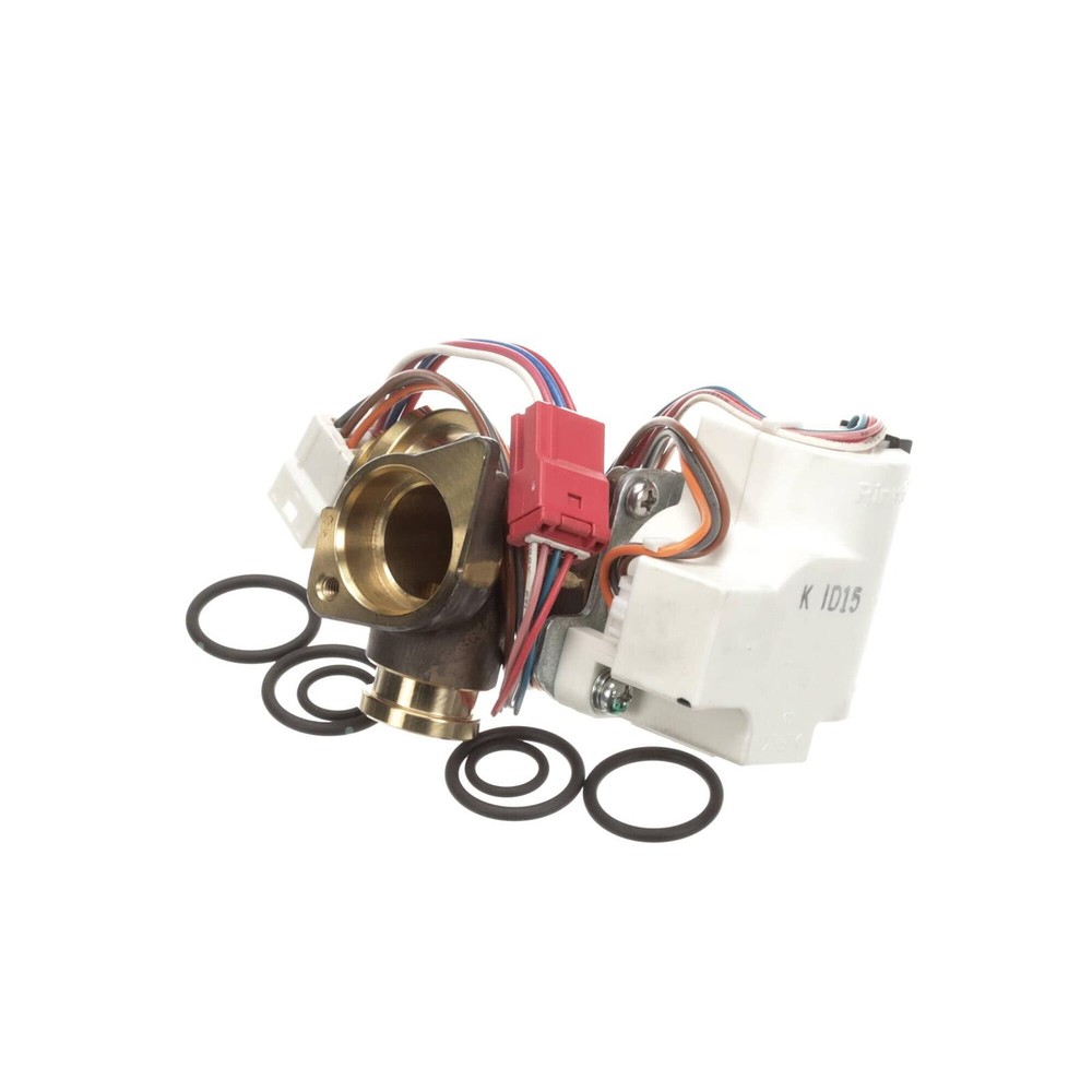 WATER HEATER SENSEI WATER FLOW SE 104000287 - Genuine OEM Replacement Part