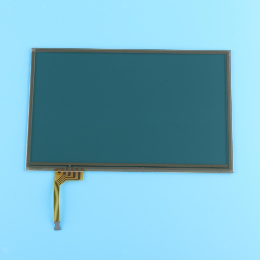 Touch Screen for 2004-2009 for 2006-2009 999-2009