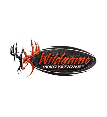 Wildgame innovations SP-6V1 6 Volt Solar Panel Wgiso0010