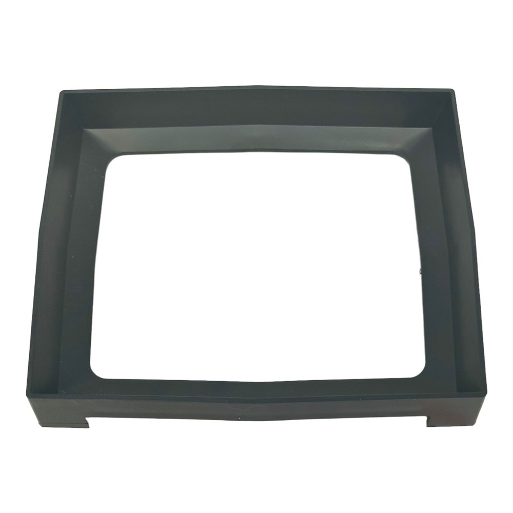 HP 5040-0508 SHIELD, LIGHT USED