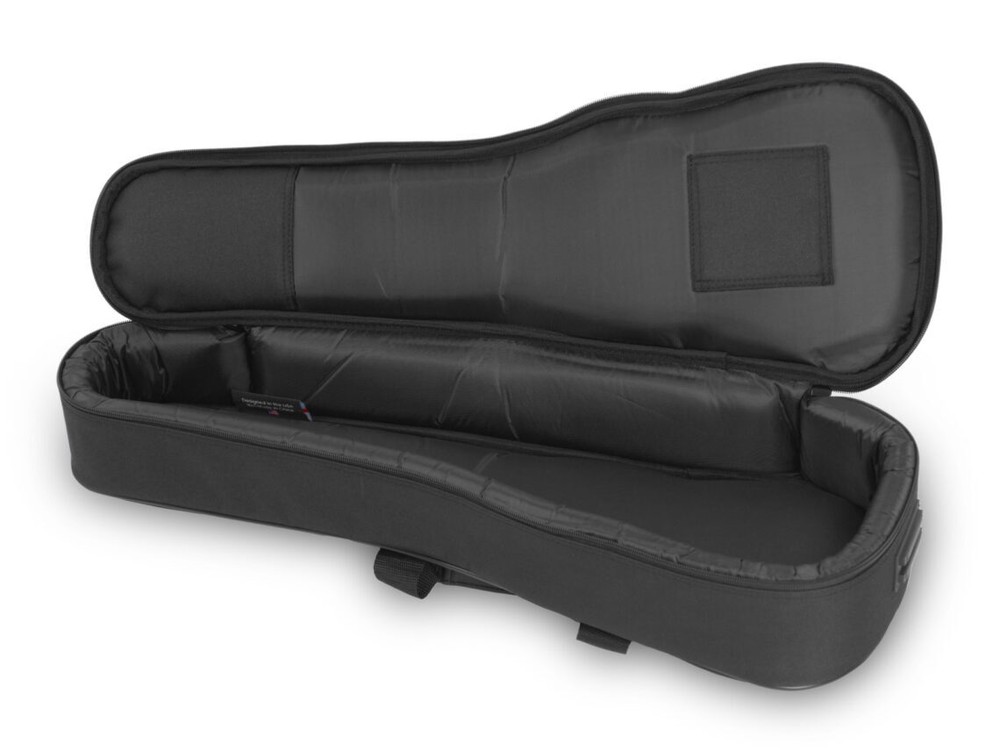 Stage One Concert Ukulele Bag ***CLOSEOUT PRICING***