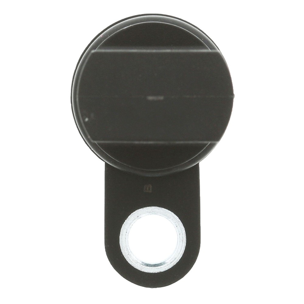 Motorad 1KR110 Engine Crankshaft Position Sensor