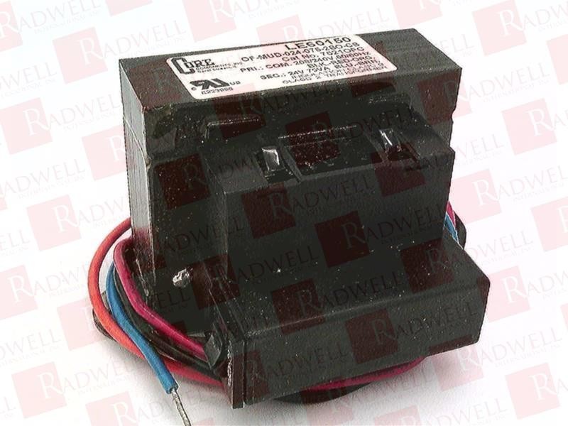 CORE COMPONENTS LE60150 / LE60150 (NEW IN BOX)