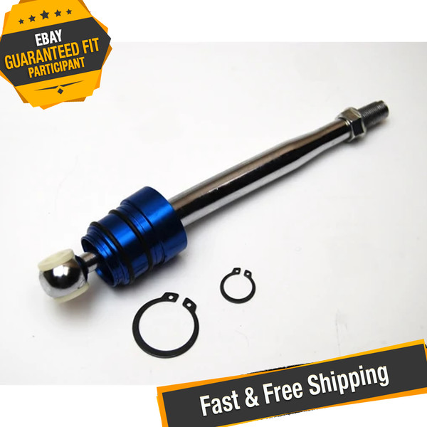 Fidanza 891821 Short Throw Shifter