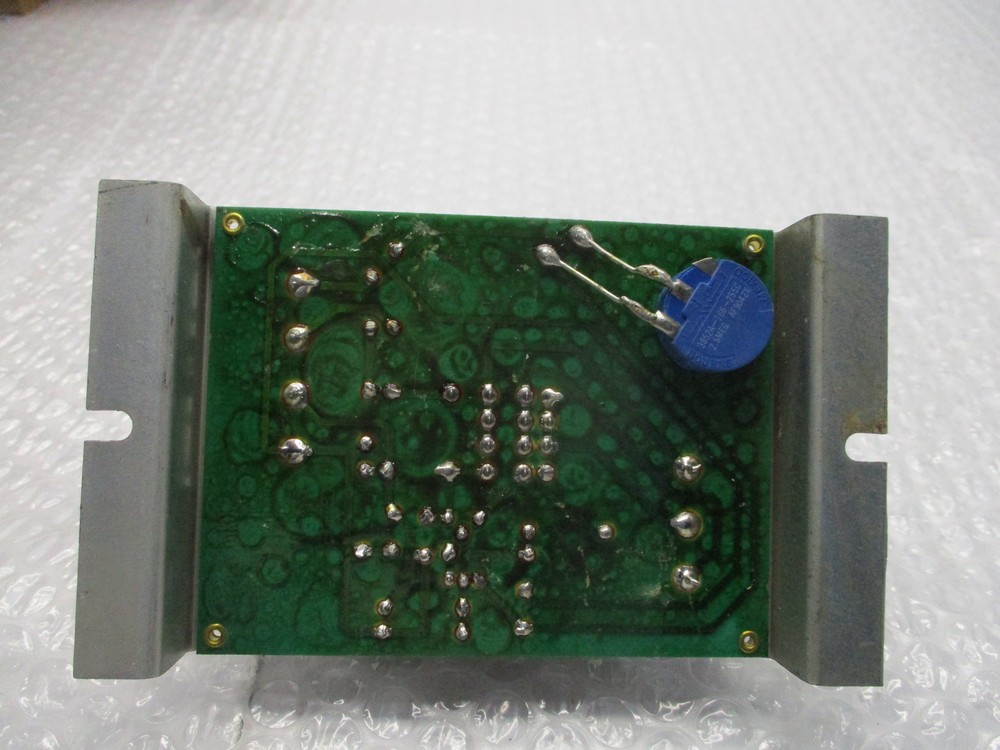 INDUSTRIAL SPARE P-16553 TIMER NSNP