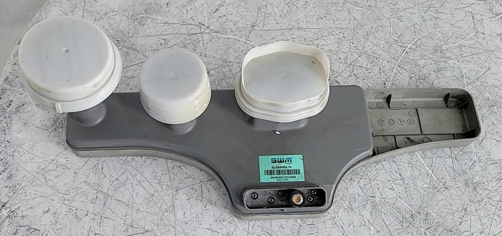 DIRECTV SL5SNR2-14 Satellite LNB SEE NOTES