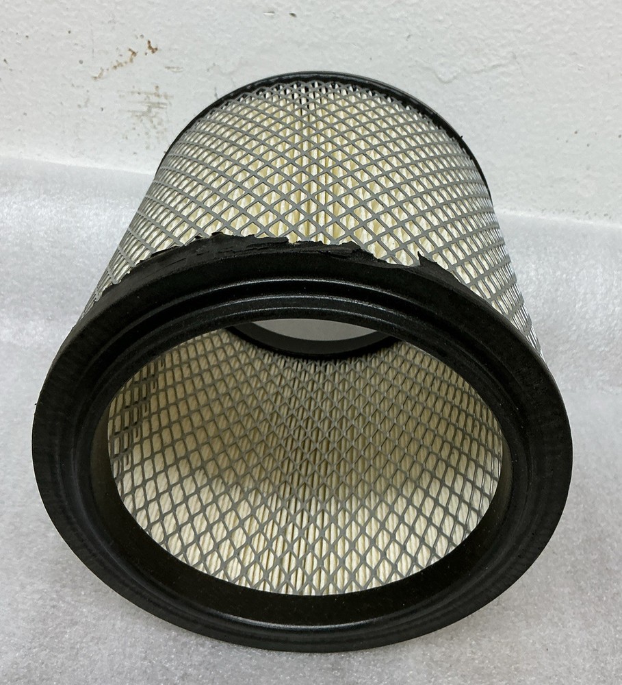 Replacement Par For KA95-004