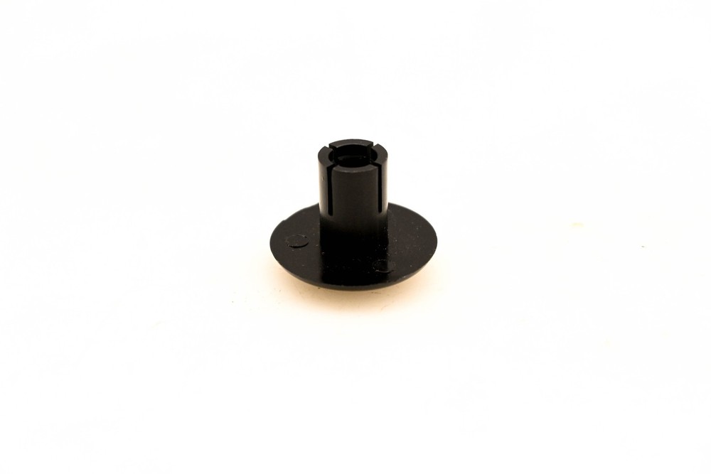 OMC 327302 Start Switch Button NOS