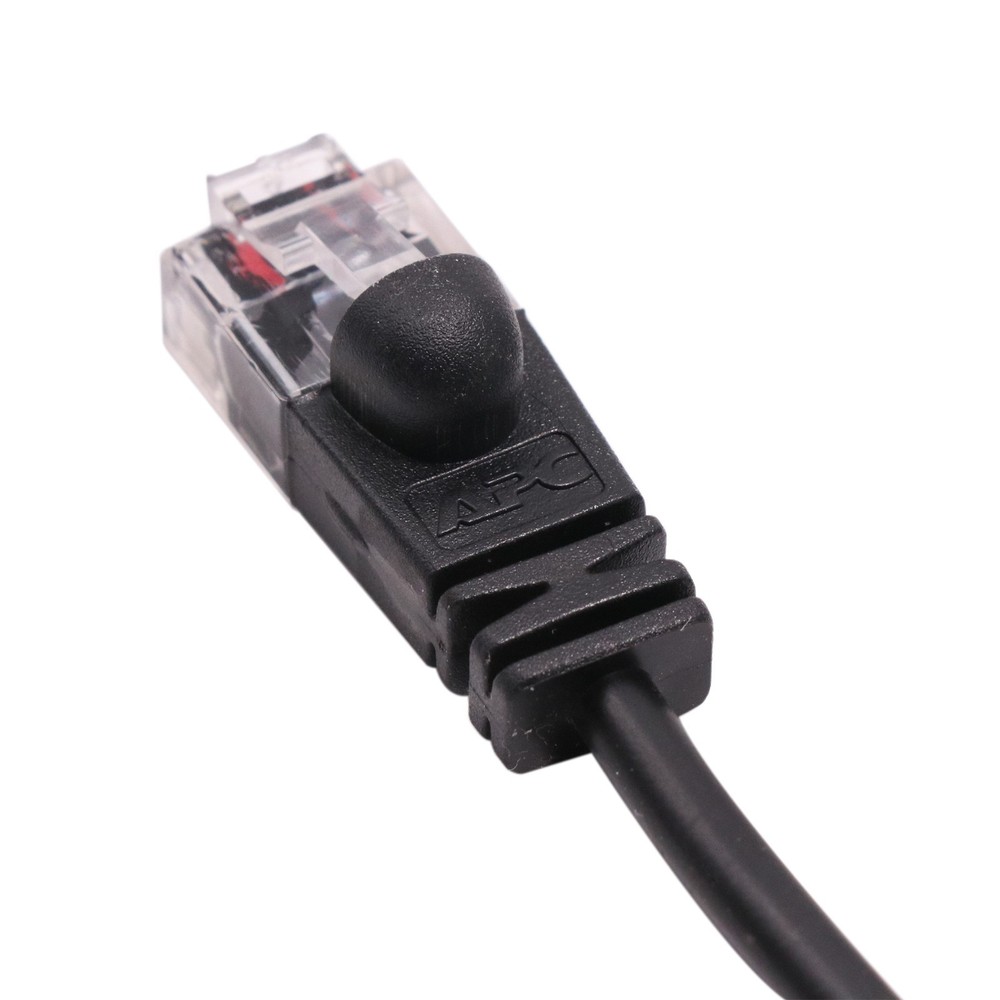 NewAPC AP9335T Temperature Sensor Environmental Probe Transmitter for Bulk Order