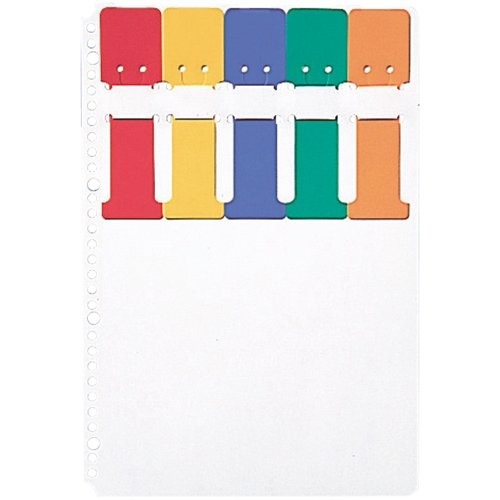 Lihit lab. Order Signal A4 HB373