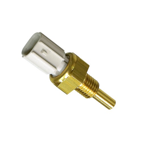 Bronco Water Temp Sensor for Kawasaki KX250F 2011-2014