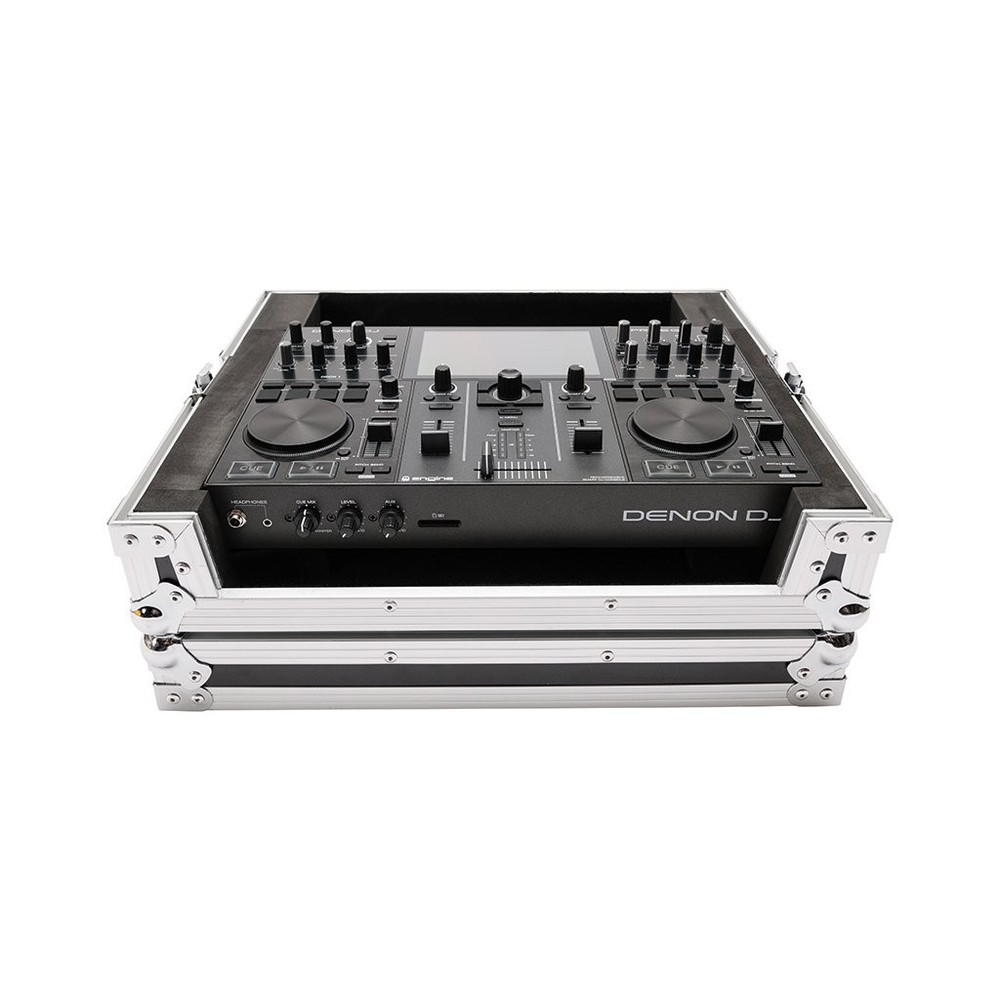 Magma MGA41005 DJ-Controller Case Prime GO