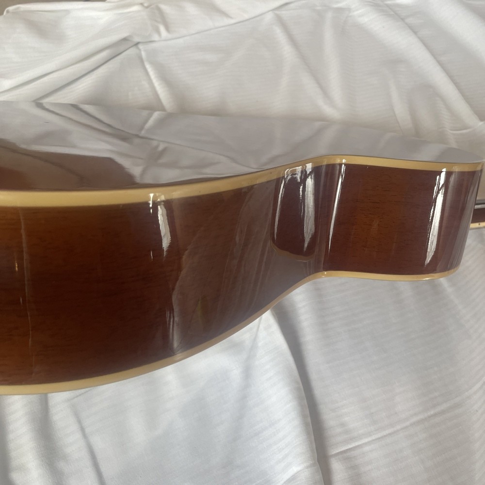 REGAL GUITAR RESONATOR Vintage