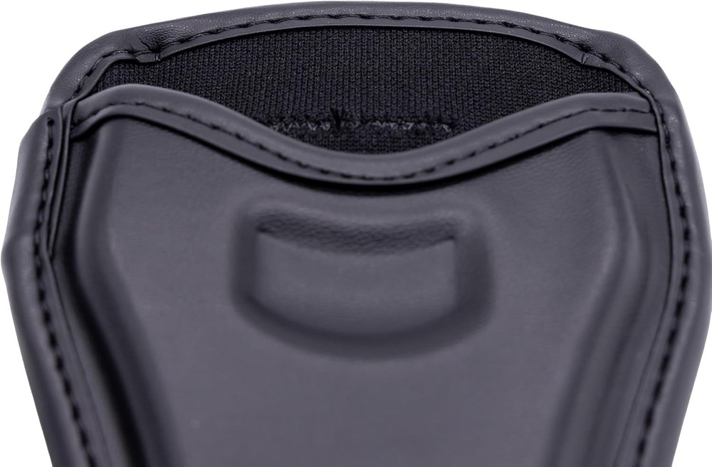 7934 AccuMold Elite Open Handcuff Case