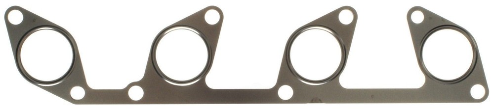 Exhaust Manifold Gasket-Eng Code: CJAA Mahle MS19883