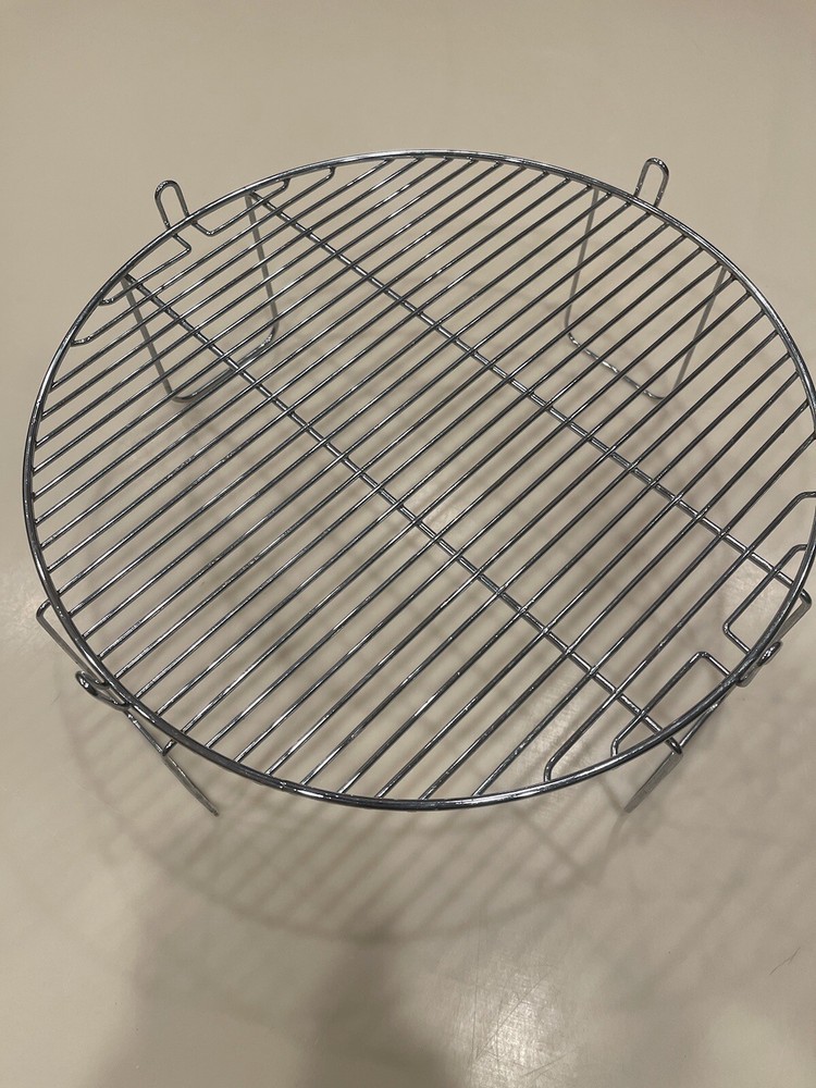 NuWave Pro Plus Infrared Oven 20355 Replacement GRILL & Cooking Rack Only