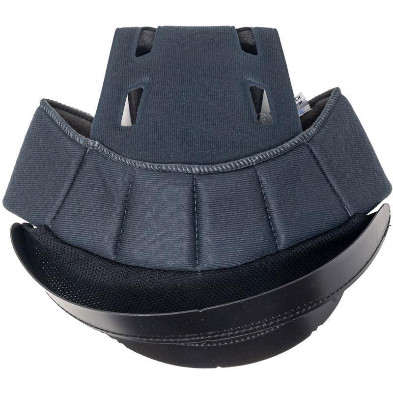 HJC C10 Helmet Liner
