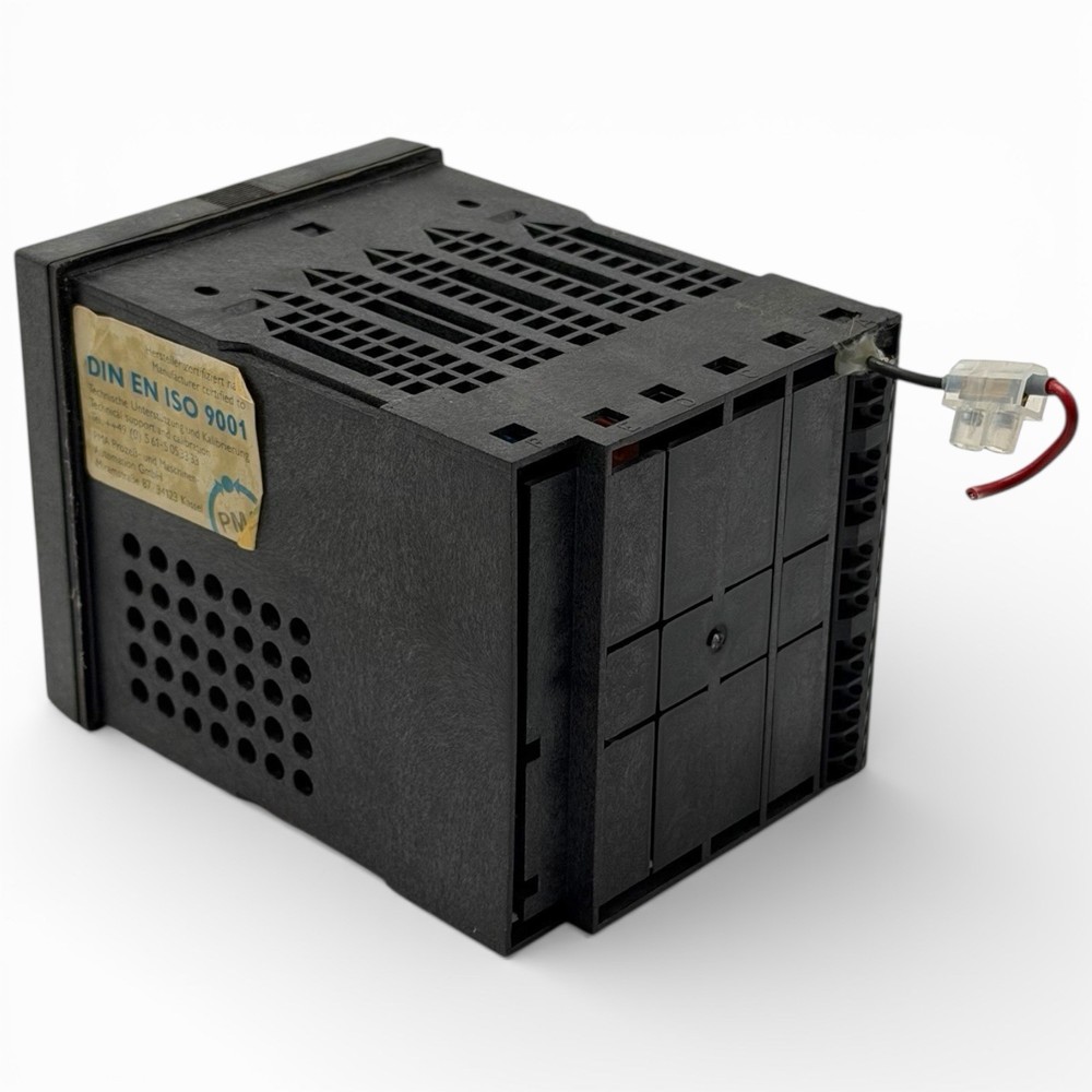 PMA KS42-110-0000D-000 Temperature Controller