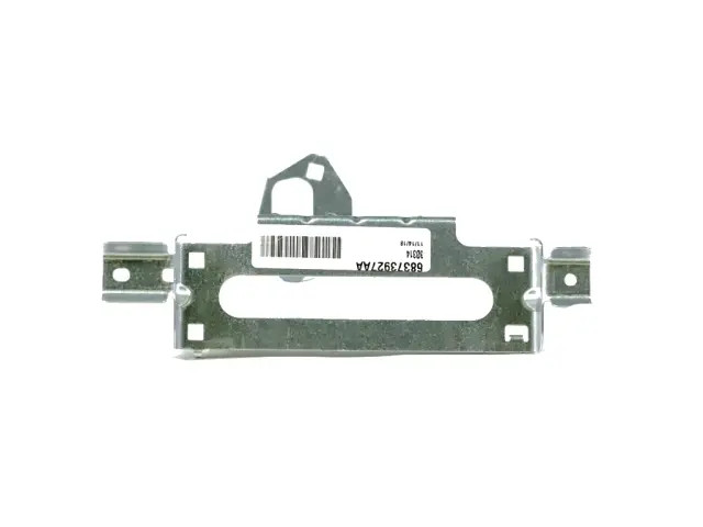 Genuine Mopar Engine Control Unit Bracket 68373927AA