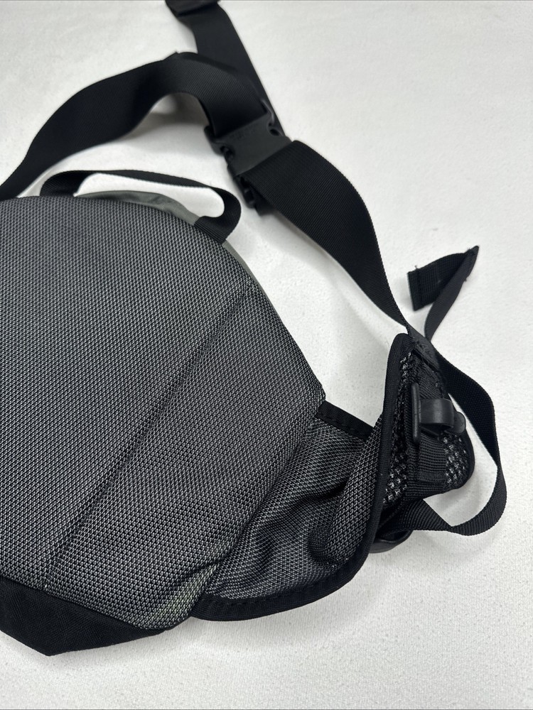 Camelbak Flashflo Hydration Fanny Pack Hiking