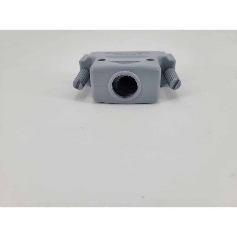 DB50 Male Adapter